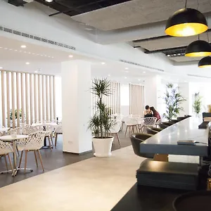 *** Hotel Planet One Spanien