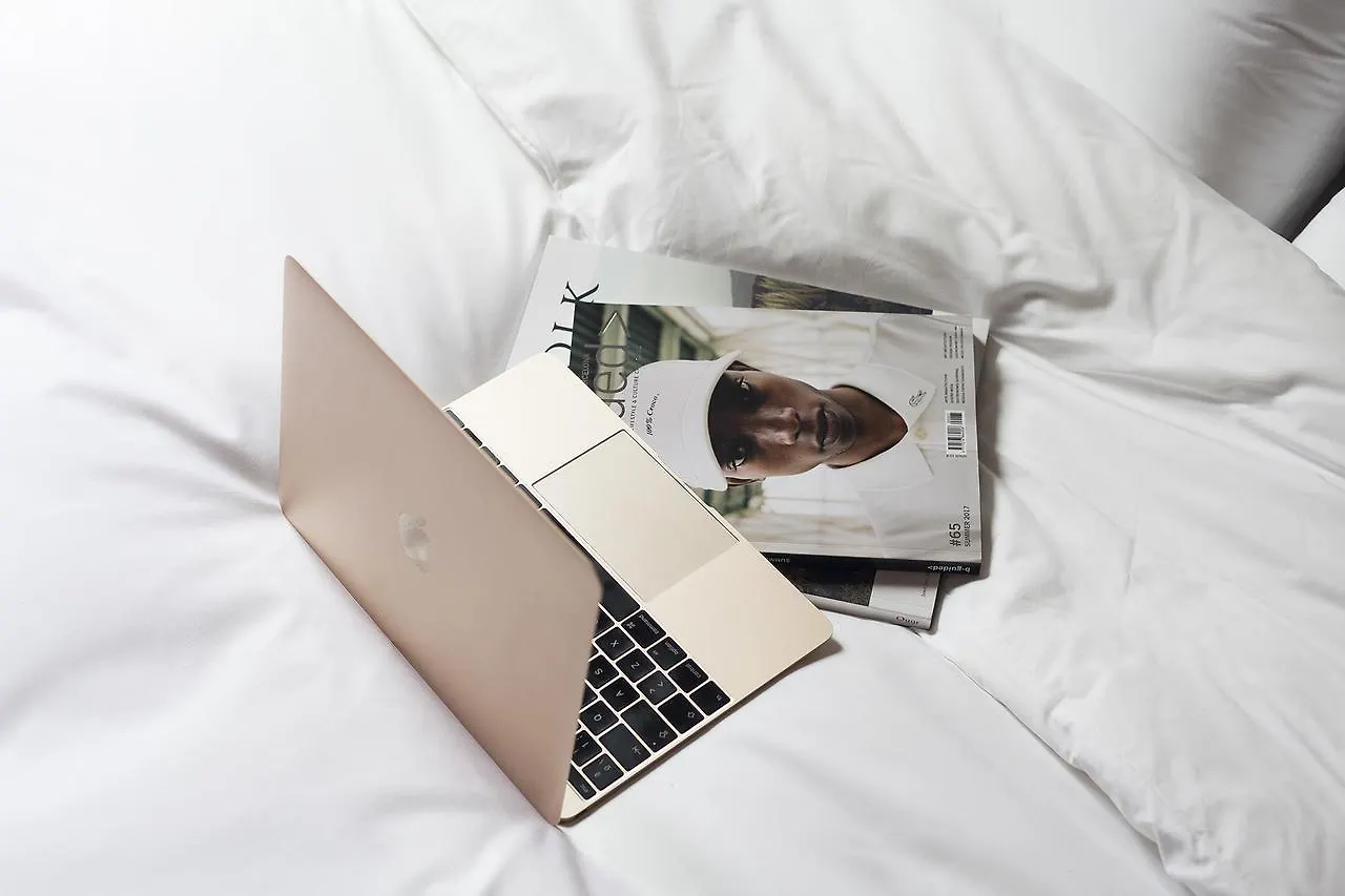 Hotel Destinationbcn - Universitat Rooms Barcelona
